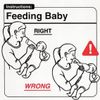 babyinstructions-feeding.jpg