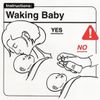 babyinstructions-waking.jpg