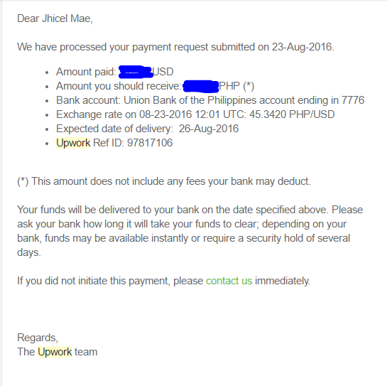 Processed payment with date.PNG