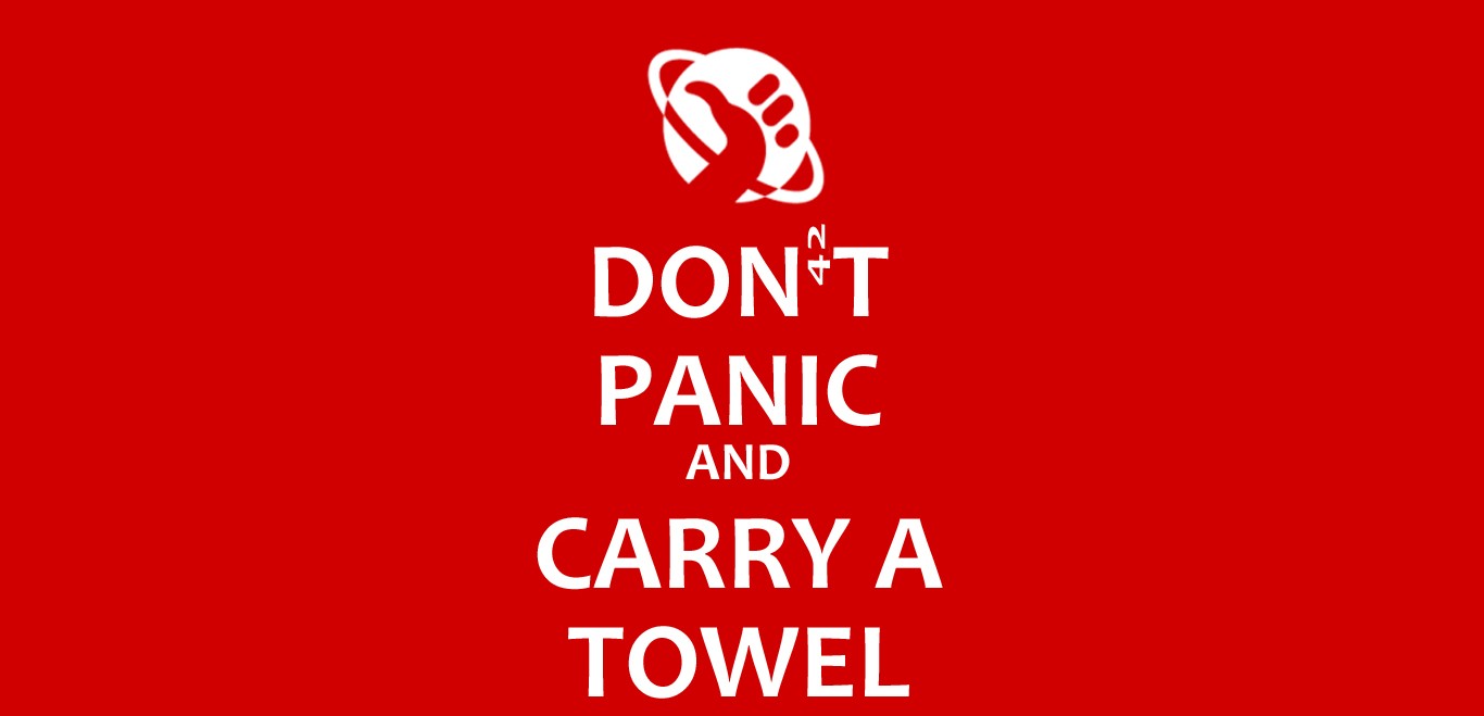 dont_panic_carry_towel1-e1368722242612.jpg