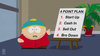 south-park-startup.png