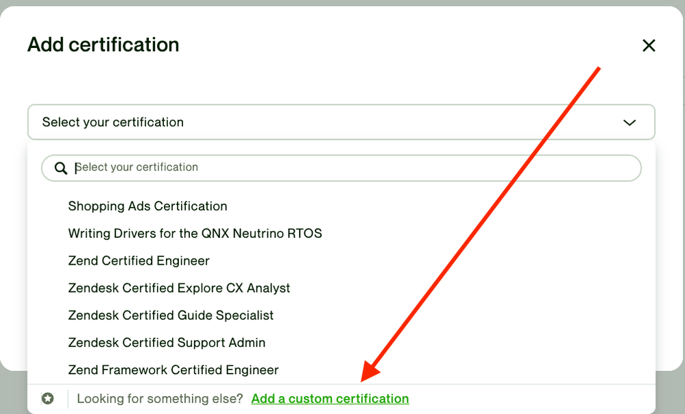 custom certification.png