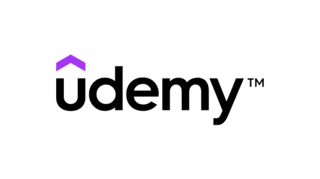 Udemy.png