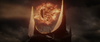 TheEyeofSauron.png