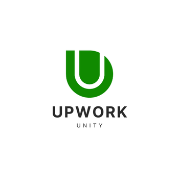 Upwork Unity