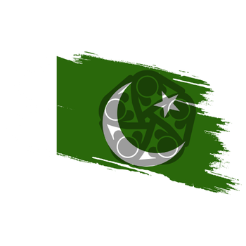 Freelancers United - Pakistan