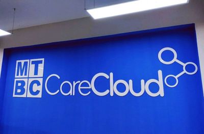 MTBC Care Cloud US