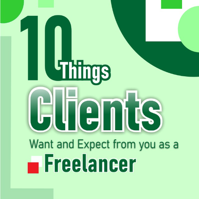 10 things client want.png