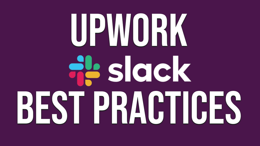 Slack Best Practices.png