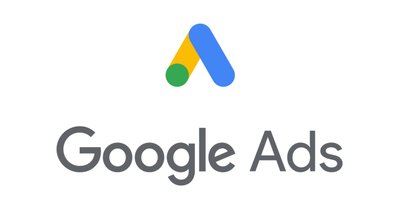 Google Ads Management – Upwork Community