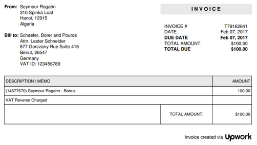 invoice.png