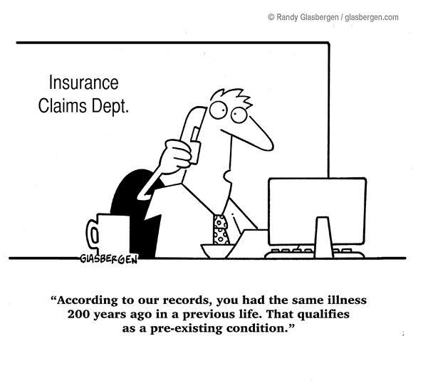 Insurance.jpg
