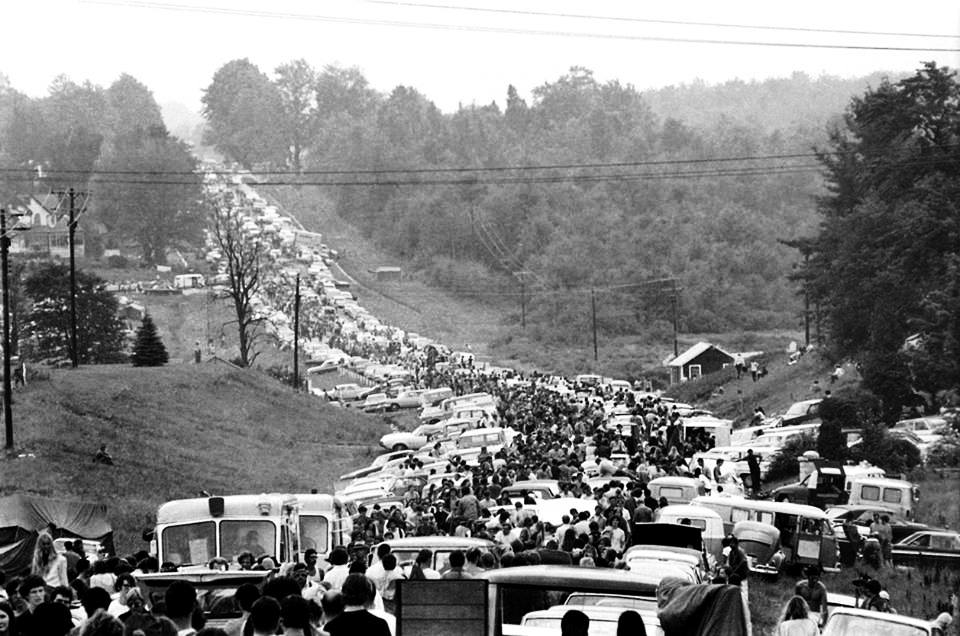 Woodstock_August_1969.jpg