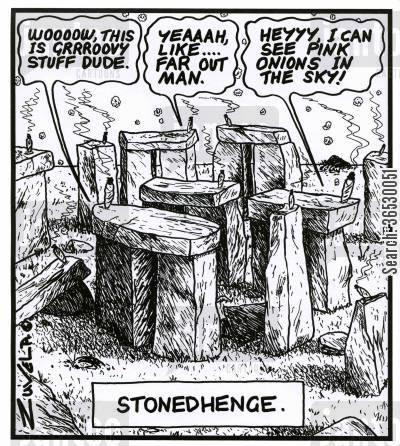 Stonehenged.jpg