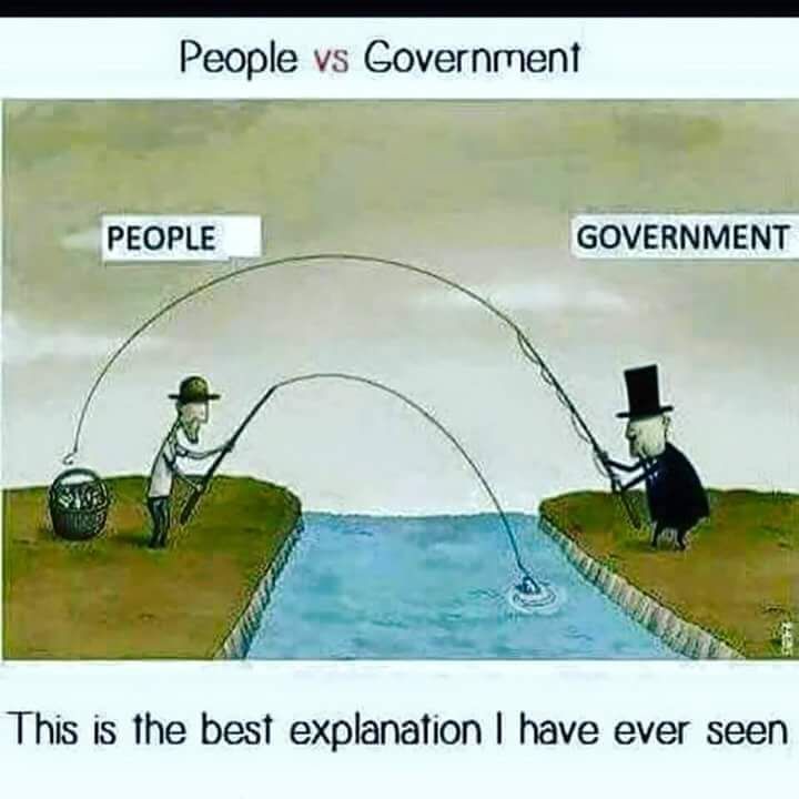 People_government.jpg