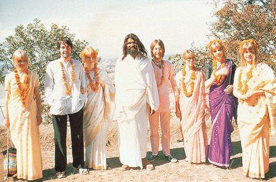 Beatles in India.jpg