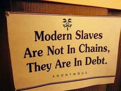 Slaves.jpg