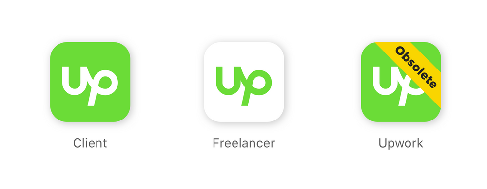 upwork_app_icons.png