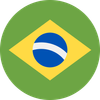 Upwork Brazil
