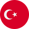 Upwork Turkey