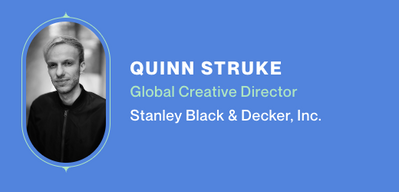 Quinn Struke.png