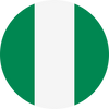 Upwork Nigeria