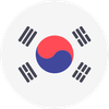 Upwork South Korea
