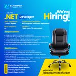 we-are-hiring03.jpg